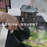 ڳߵͼƬ8