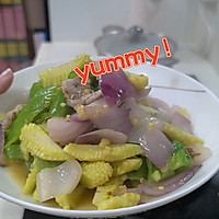 ڳߵͼƬ9