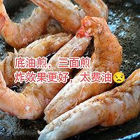 ڴ㽷δϺͼƬ5