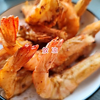 ڴ㽷δϺͼƬ6