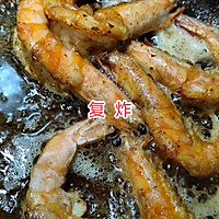 ڴ㽷δϺͼƬ8