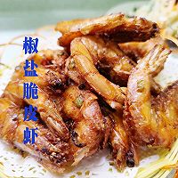 ڴ㽷δϺͼƬ11