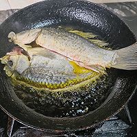 ںͼƬ3