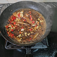ںͼƬ5