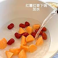 ڴʰٺϺˮͼƬ2