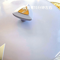 ڴʰٺϺˮͼƬ3