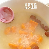 ڴʰٺϺˮͼƬ4