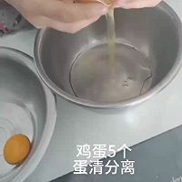 ڼͥСͼƬ1