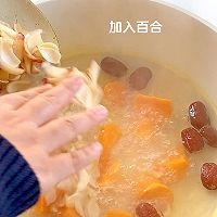 ڴʰٺϺˮͼƬ5