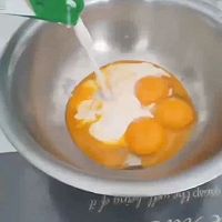 ڼͥСͼƬ2