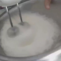 ڼͥСͼƬ3