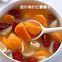 ڴʰٺϺˮͼƬ7