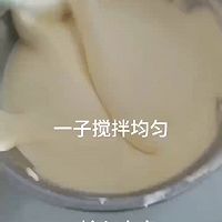 ڼͥСͼƬ5