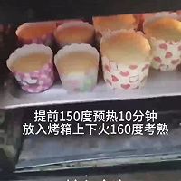 ڼͥСͼƬ6