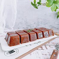 ں춹ˮͼƬ7