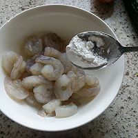 ڻϺʵͼƬ4