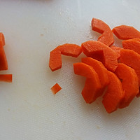 ڻϺʵͼƬ6