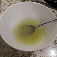 ڻϺʵͼƬ12