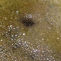 ڵʳСӵͼƬ4