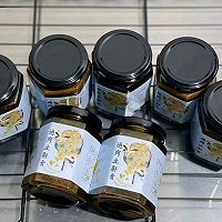ڵʳСӵͼƬ5