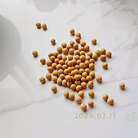 ըֻƽ𶹵ͼƬ1