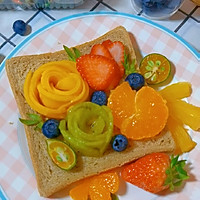 ڴˮ˾ͼƬ9