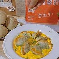 ڱȵͼƬ9