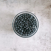 ݮɵͼƬ1