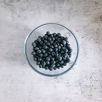 ݮɵͼƬ2