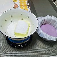 ˹˵ͼƬ5