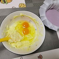 ˹˵ͼƬ7