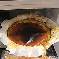 ˹˵ͼƬ16