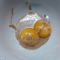ڱ֥ɳ֭ݷ絰ͼƬ2