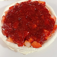 ڲݮͼƬ2