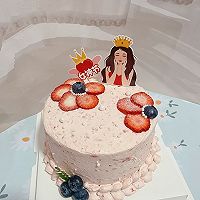 ڲݮͼƬ4