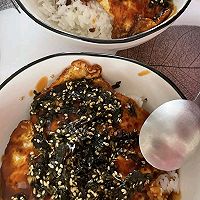 ޲ڵļ嵰ͼƬ3