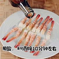 ڼô󱱼ϺͼƬ2