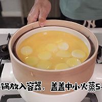 ڼô󱱼ϺͼƬ5