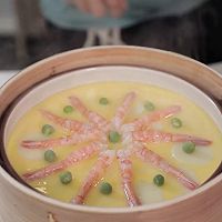 ڼô󱱼ϺͼƬ6