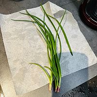 ڴлͼƬ2