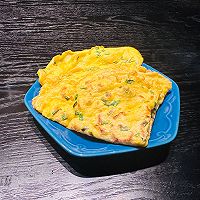 ڴлͼƬ7