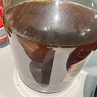 ڸɼϺͼƬ2