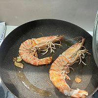 ڸɼϺͼƬ3