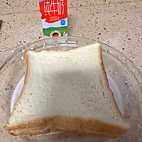 ˾ԵͼƬ1