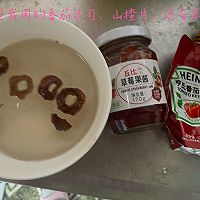 ںóԵĲܹKͼƬ6
