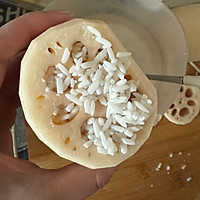 ڹŴźͼƬ4