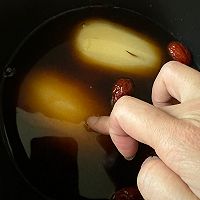 ڹŴźͼƬ5