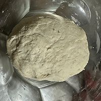 ڱƤڱͼƬ2