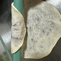 ڱƤڱͼƬ7