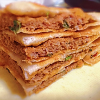 ڱƤڱͼƬ10
